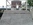 Abplatzungen am Beton
